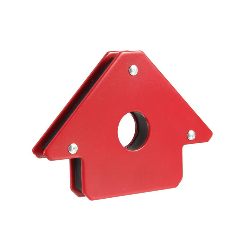 Magnetic Welding Holder Arrow Shape Soldering Holder For Multiple Angles Holds Up To For Soldering 8651935566035
