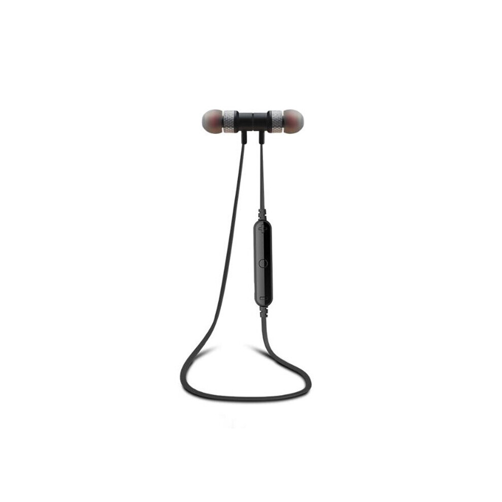 Wireless Bluetooth Sport Earphone Earbuds Stereo Headset 6441594708707