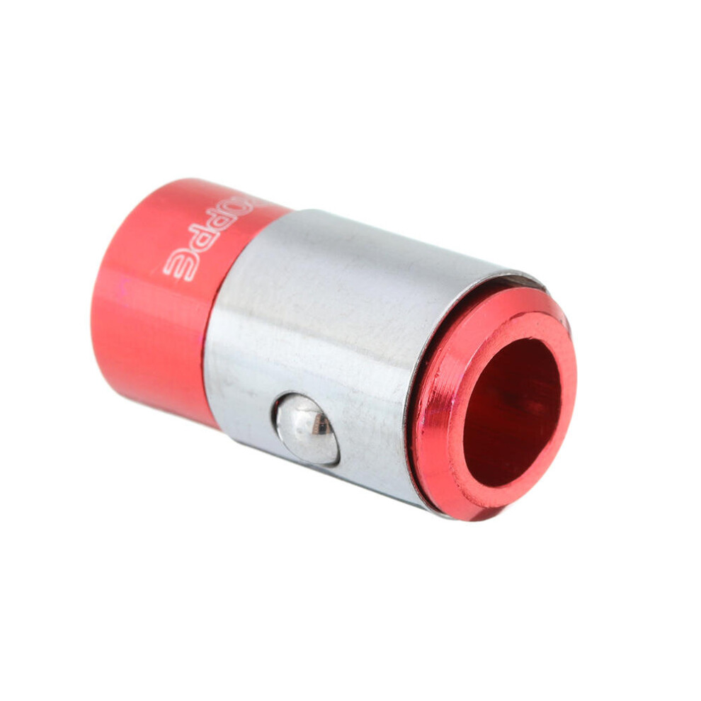 Type Screwdriver Magnetic Ring For 6.35Mm Shank Screwdriver Bits 6901722570281