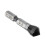 Countersink Drill Bit M35 Cobalt Deburring Chamfer Drill Bit 2-5mm 1