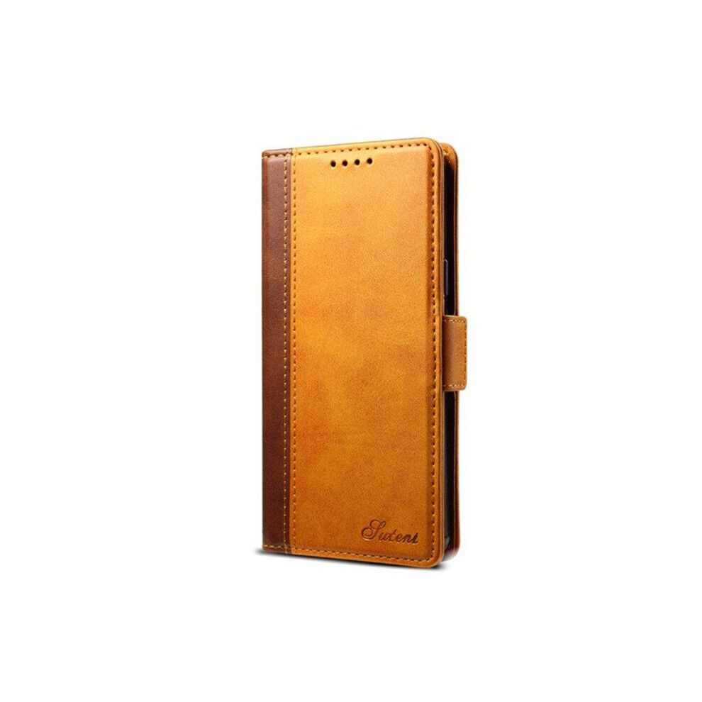 Hybrid Color Wallet Card Sots Kickstand Phone Case For Samsung Galaxy S9 6441594703405