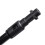 160 Bar Rotating Bend Lance Turbo Nozzle for Blaster Karcher K2~K7 Washer 4