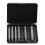 2Set 6pcs Damaged Screw Extractor Speed Out Drill Bits Tool Set Broken Bolt Remover 1