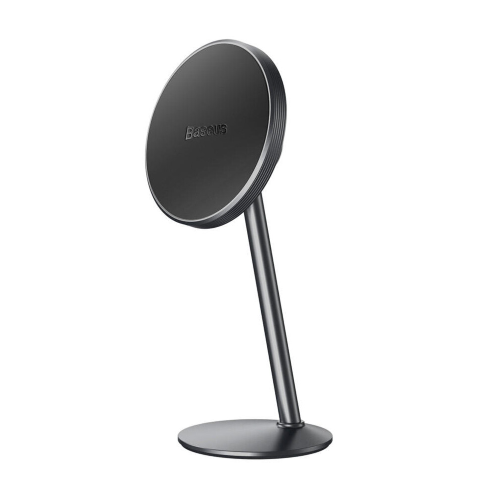 Raised Height Powerful Magnetic Strong Sticky Car Holder Dashboard Stand For Iphone Xiaomi Mobile Phone 6901722570267