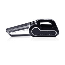 4500Pa Handheld Cordless USB Rechargeable Wet Dry Car Vacuum Cleaner