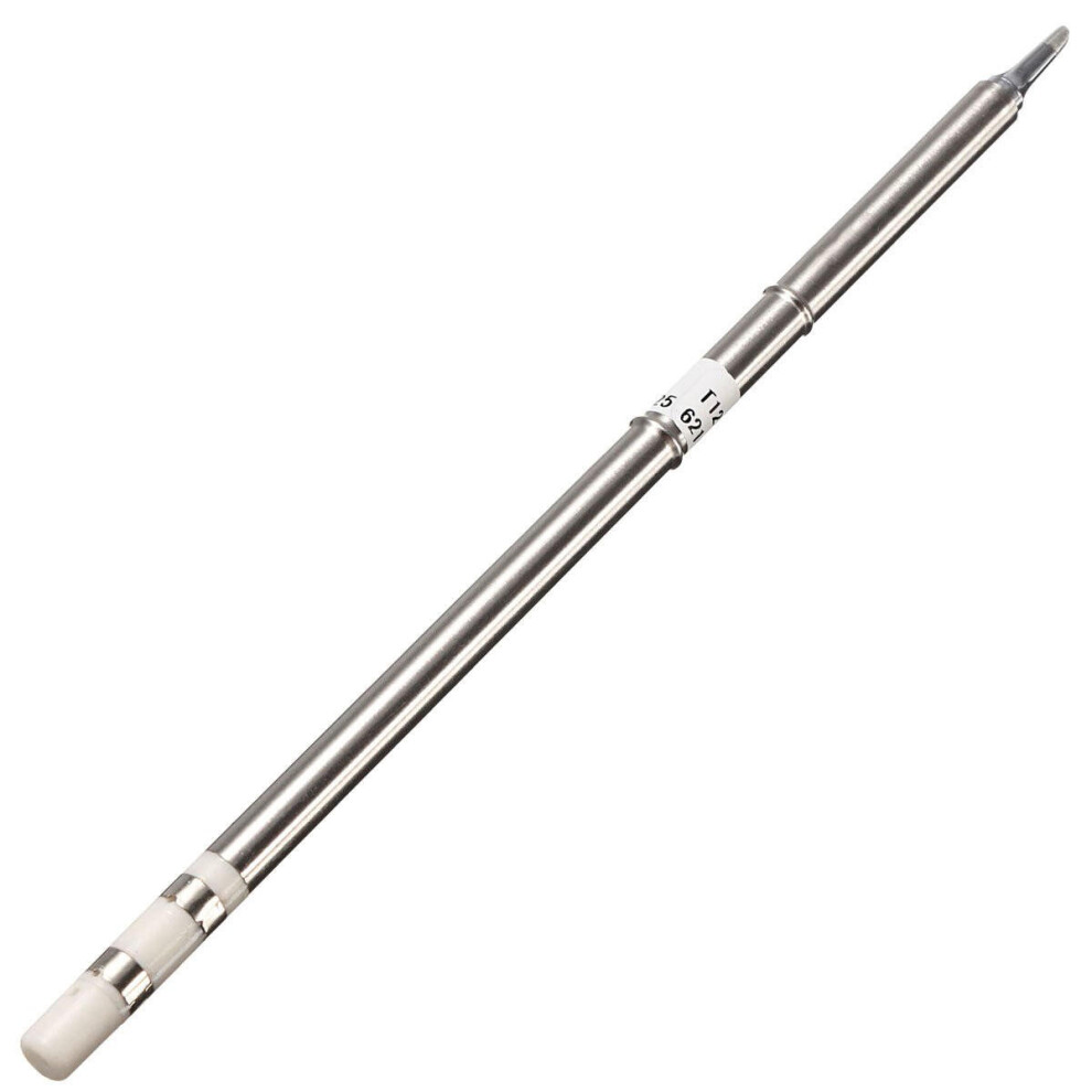 T12-Bc2 Replace Solder Iron Tips Soldering Tips For Soldering Handle 8651940566693