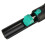 Suction Tin Manually Bicyclic Skid Suction Tin Powerful Desoldering Pump 3