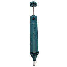 2Pcs Sucking Vacuum Desoldering Pump Solder Sucker Remover Tool