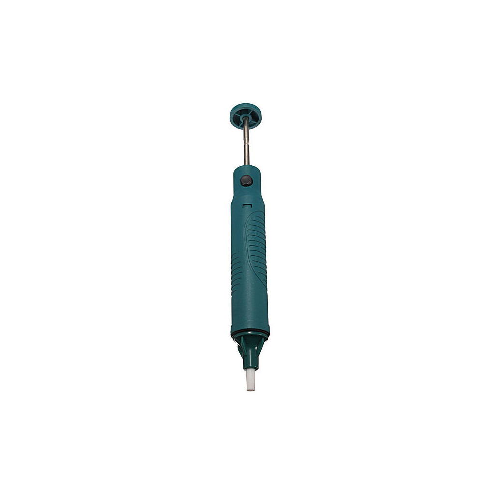 2Pcs Sucking Vacuum Desoldering Pump Solder Sucker Remover Tool 8651941789381