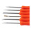 1 Set 6pcs SA-10 Solder Assist Disassembly Tools 3