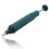 2Pcs Sucking Vacuum Desoldering Pump Solder Sucker Remover Tool 4