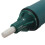 2Pcs Sucking Vacuum Desoldering Pump Solder Sucker Remover Tool 5
