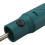 2Pcs Sucking Vacuum Desoldering Pump Solder Sucker Remover Tool 6