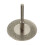 2 Set 35mm Diamond Saw Blade Rotary Cutting Wheel Blade 5