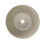 2 Set 35mm Diamond Saw Blade Rotary Cutting Wheel Blade 7