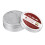 AT-6X Electric Solder Tip Regeneration Paste Tin Solder Tip Oxidation Repair Paste 7