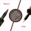 AT-6X Electric Solder Tip Regeneration Paste Tin Solder Tip Oxidation Repair Paste 2