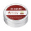 AT-6X Electric Solder Tip Regeneration Paste Tin Solder Tip Oxidation Repair Paste 1