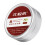 AT-6X Electric Solder Tip Regeneration Paste Tin Solder Tip Oxidation Repair Paste 3