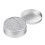 AT-6X Electric Solder Tip Regeneration Paste Tin Solder Tip Oxidation Repair Paste 8