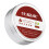 AT-6X Electric Solder Tip Regeneration Paste Tin Solder Tip Oxidation Repair Paste 9