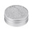 AT-6X Electric Solder Tip Regeneration Paste Tin Solder Tip Oxidation Repair Paste 6