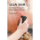 Gua Sha 1