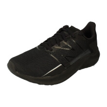 New Balance Fuel Cell Propel V2 Mens Running Trainers MFCPRBK2 Sneakers Shoes (uk 7.5 us 8 eu 41.5, black)