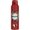 Old Spice Old Spice 150 ml Bearglove Body Spray 1