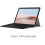 Microsoft Microsoft Surface Go Type Keyboard Cover - UK QWERTY - Black 4