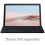 Microsoft Microsoft Surface Go Type Keyboard Cover - UK QWERTY - Black 3