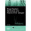 Power System Harmonics and Passive Filter Designs 1