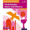 Eduqas GCSE Religious Studies (9-1): Route A | Paperback 1