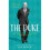 The Duke | Hardback 1