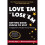 Love 'Em or Lose 'Em | Paperback 1