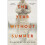 The Year Without Summer | Paperback 1
