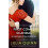 First Comes Scandal | Paperback 1