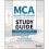 MCA Microsoft Office Specialist (Office 365 and Office 2019) Study Guide | Paperback 1