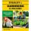Stanley Jr. Gardening is Awesome! | Paperback 1