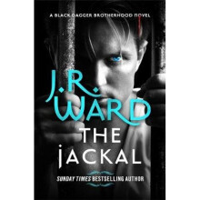 The Jackal | Paperback