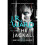 The Jackal | Paperback 1