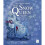 The Snow Queen and Other Stories | Hardback 1