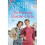 The Picture House Girls | Hardback 1