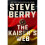 The Kaiser's Web | Hardback 1
