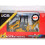 Britains Britains JCB 1 CXT Digger 2