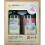 Arganicare Castor oil  Kit ( Shampoo & Conditioner) 2