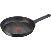Tefal So Recycled G11003 Round Frying Pan Saucepan
