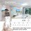Smart Wifi Socket Power Strip Extension Lead USB Plug Voice Control IOS Android Amazon Alexa Echo Google Home IFTTT 4