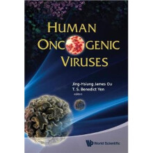 Human Oncogenic Viruses