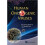 Human Oncogenic Viruses 1